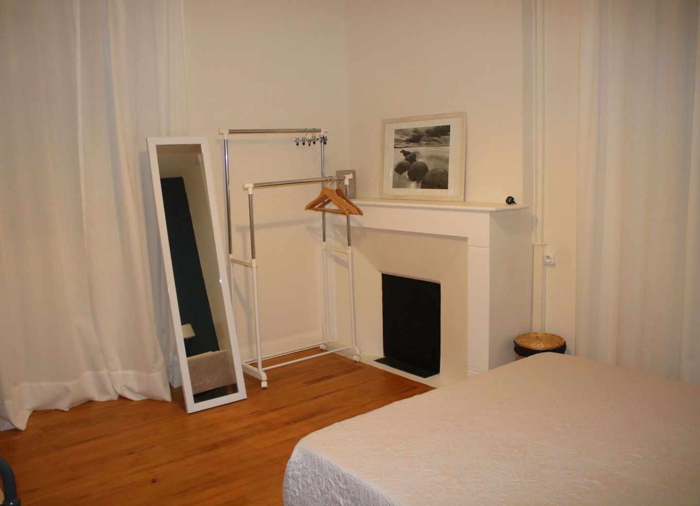 Maison Hormidas, Crouseilles - photo 19