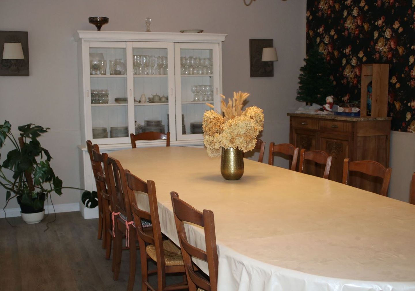 Maison Hormidas, Crouseilles - photo 20