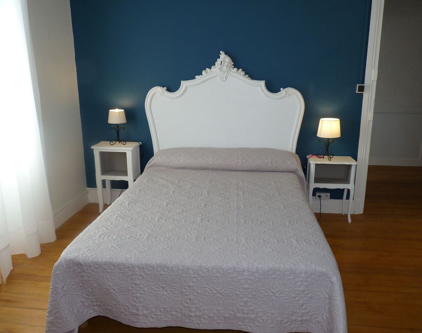 Maison Hormidas, Crouseilles - photo 17