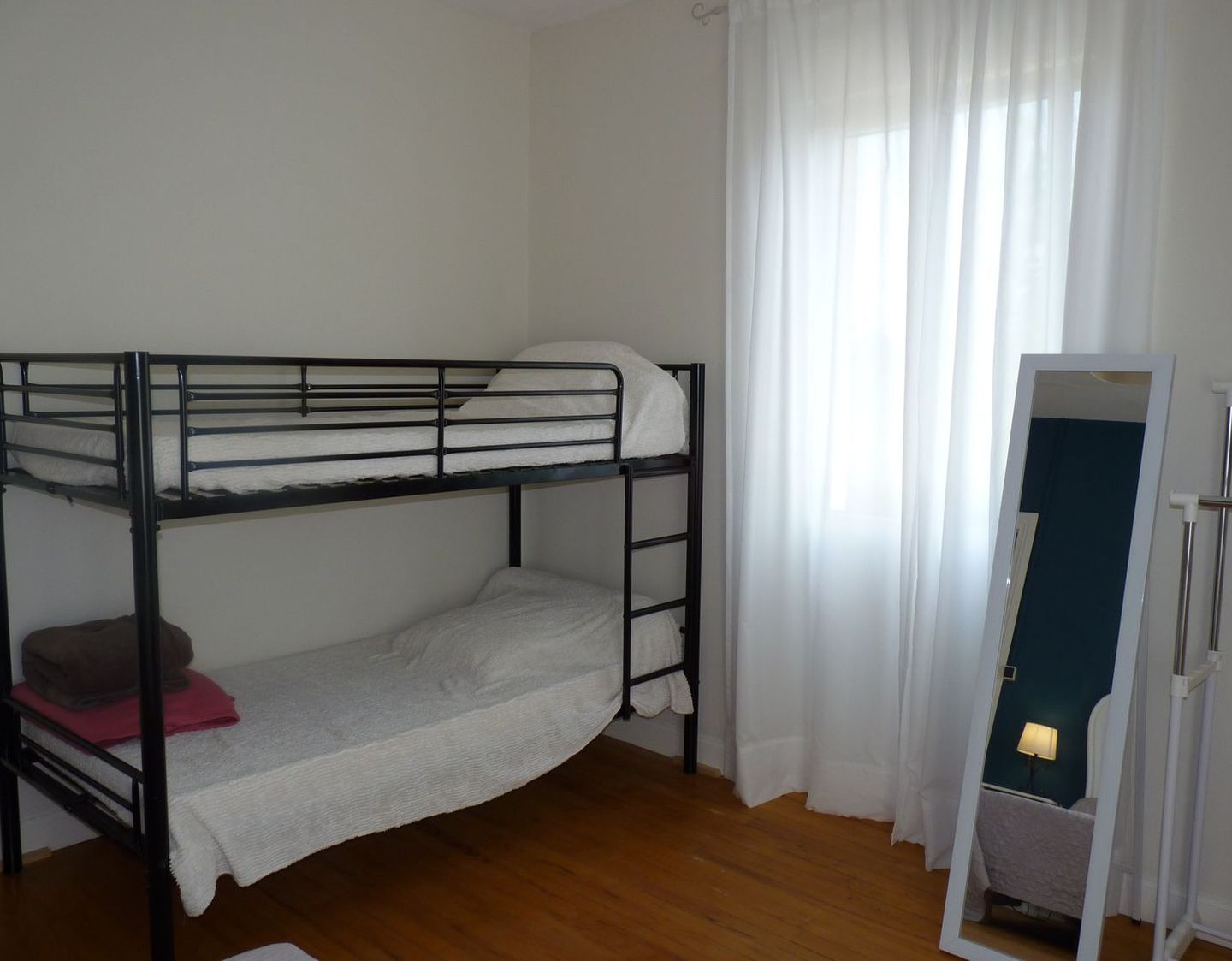 Maison Hormidas, Crouseilles - photo 11