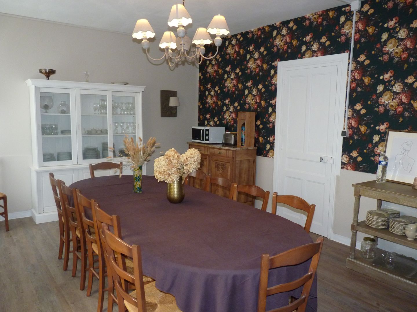 Maison Hormidas, Crouseilles - photo 22
