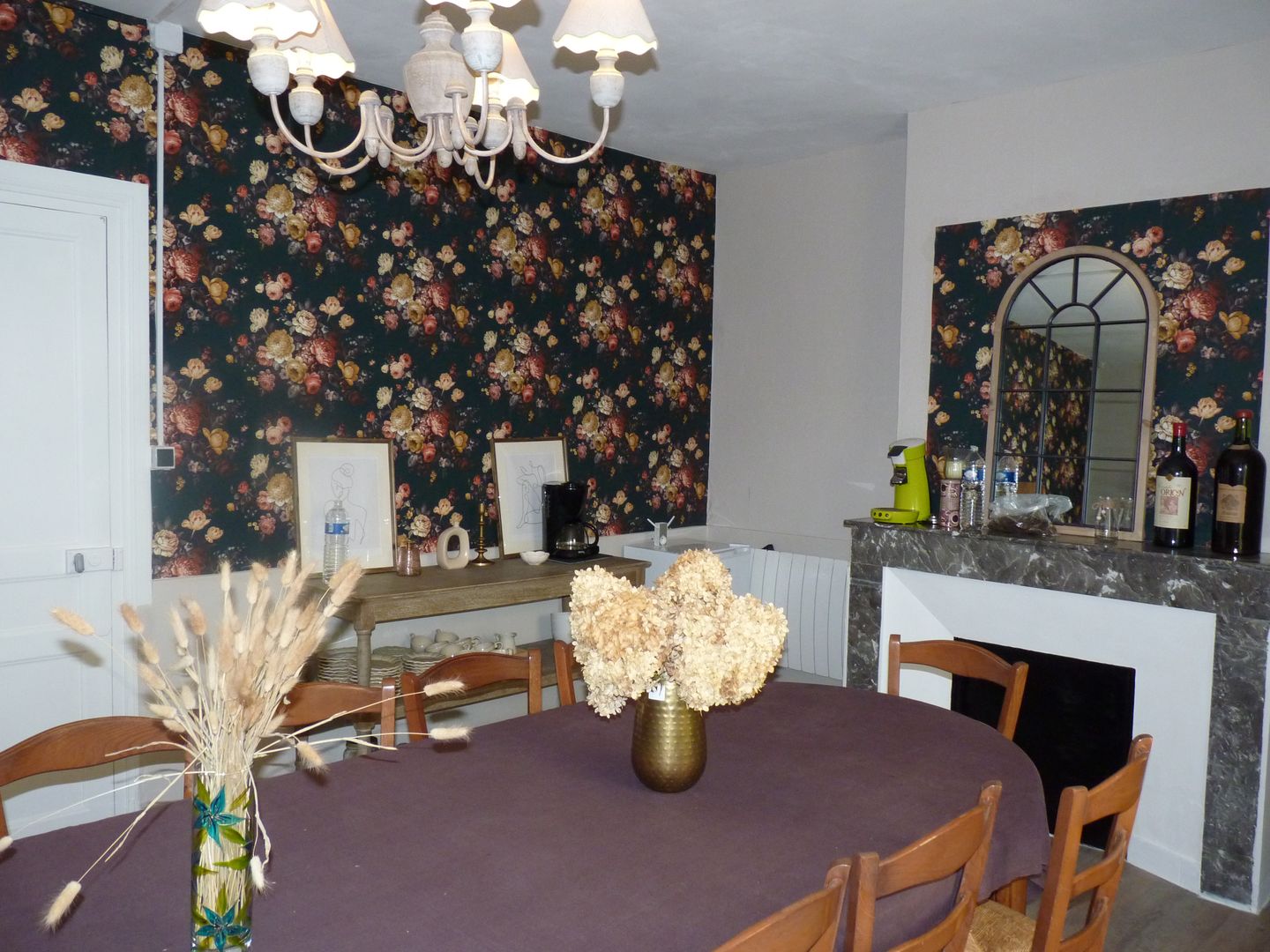 Maison Hormidas, Crouseilles - photo 14