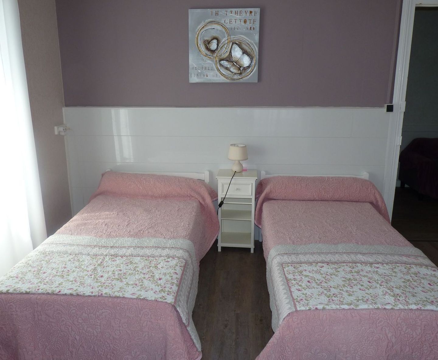 Maison Hormidas, Crouseilles - photo 18