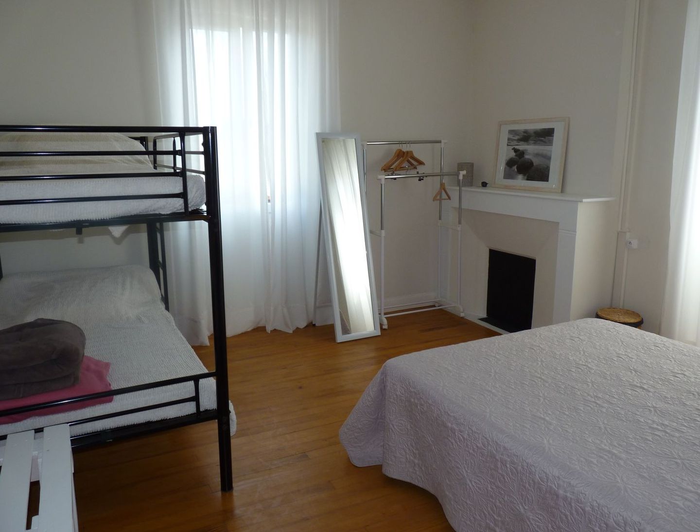 Maison Hormidas, Crouseilles - photo 15