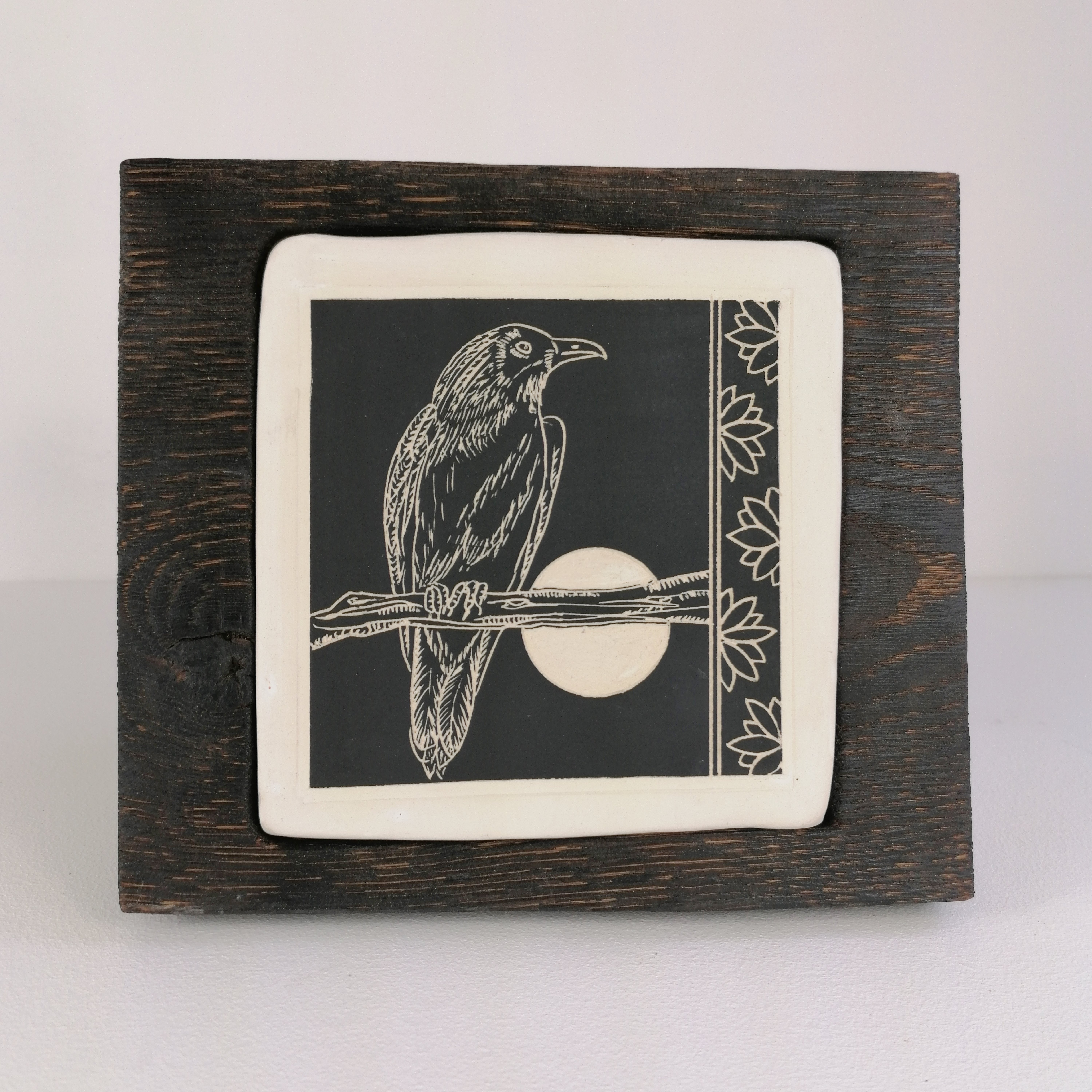 Mimie Poterie