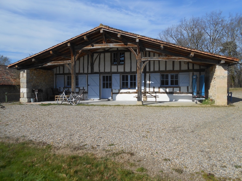 Gîte de la Pierre - photo 5