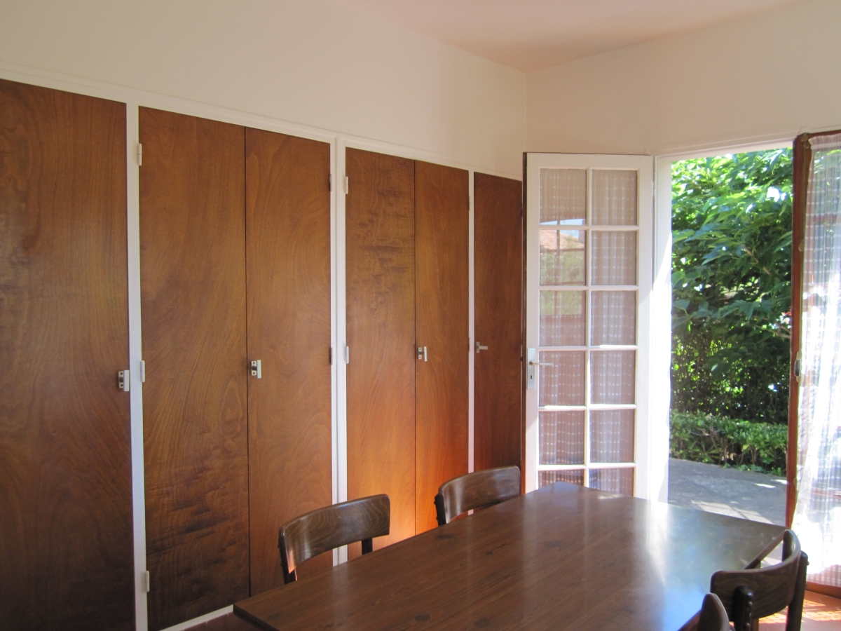 Location Cugny M.T., Seignosse - photo 2