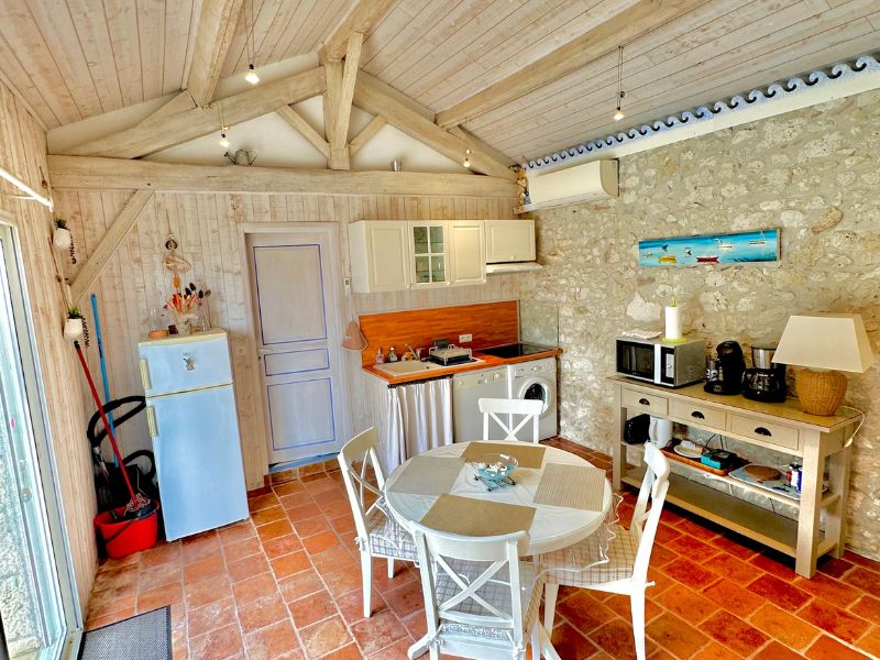 Gîte des Côteaux de Marescot, Moirax - photo 2