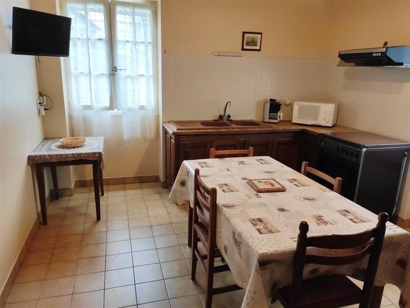 Gîte Eyheabidia