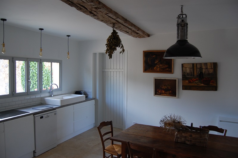 La Maison de Muguet, Saint-Rabier - photo 15