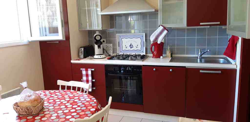 Manzinello Christine et Patrick, Aureilhan - photo 5