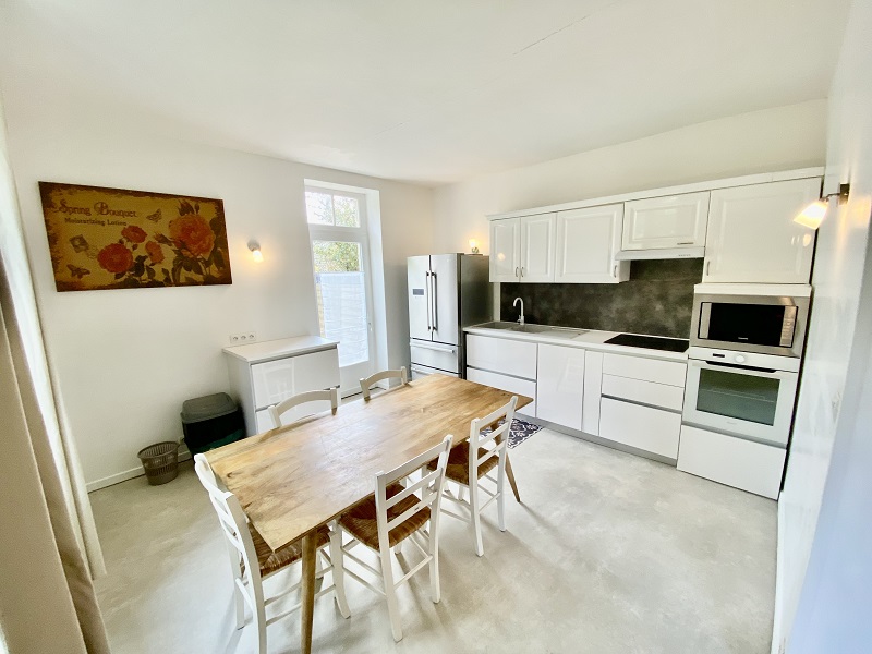 Maison de Castelnau - photo 5