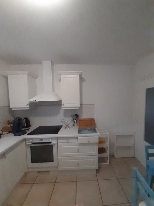 Kammerer Corinne - Maison, Mimizan - photo 8