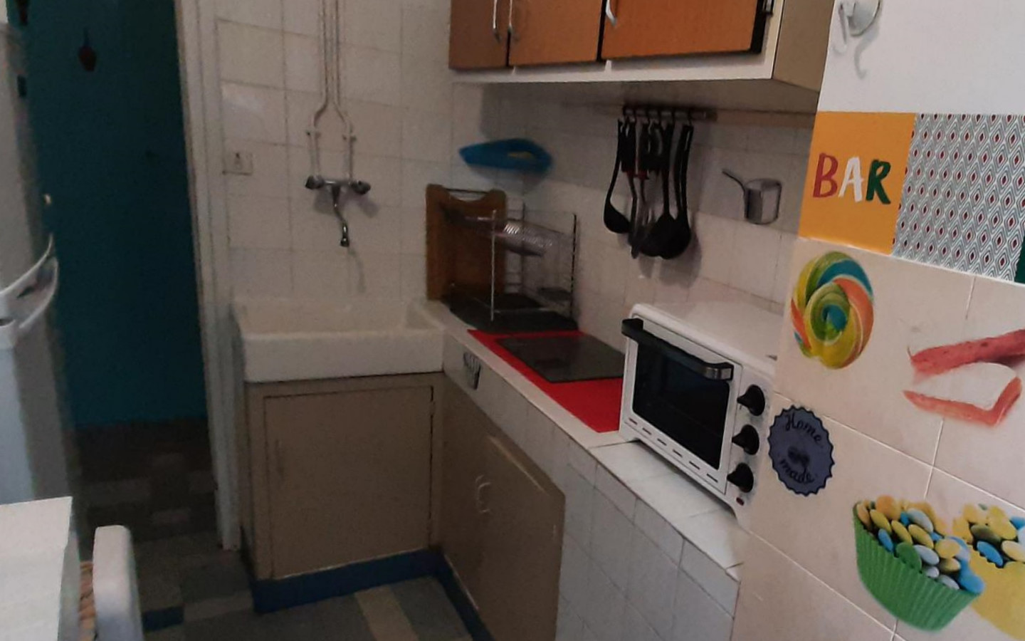 Appartement Larmanou - photo 4