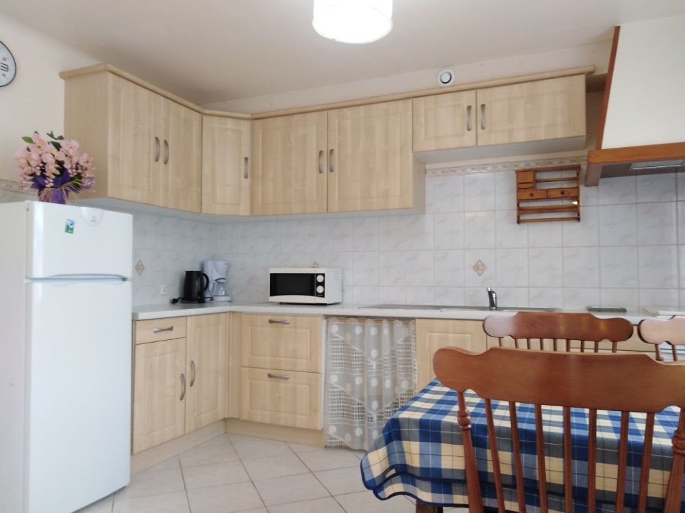 T3 - 1 à 4 pers. - LIN2/B - photo 3