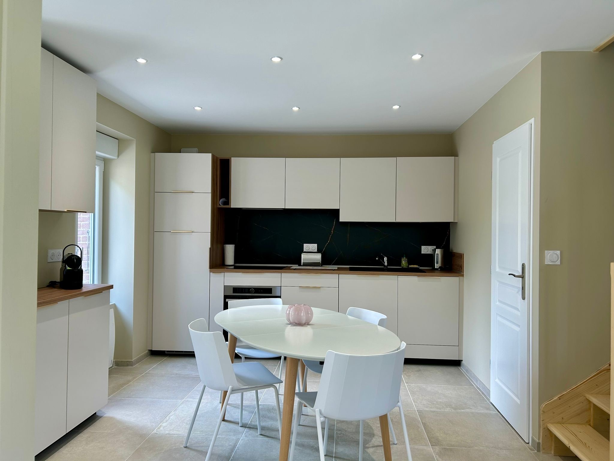 Gîte du Chef, Tarnac - photo 8