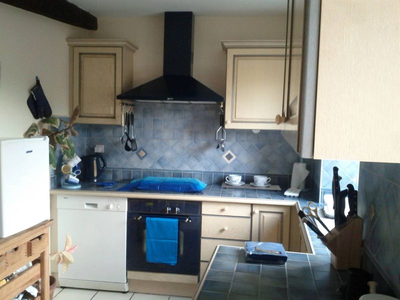 Gîte du passage fleuri - photo 5