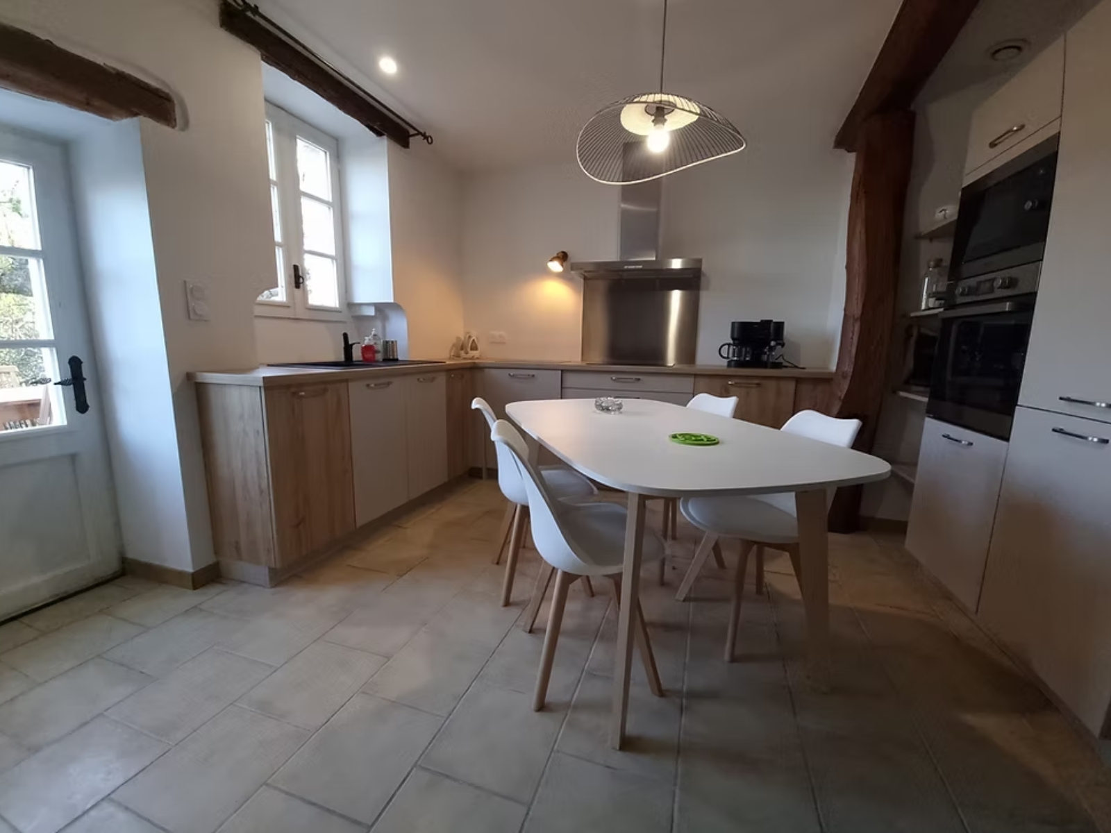 Domaine de Mongeret, Pondaurat - photo 9