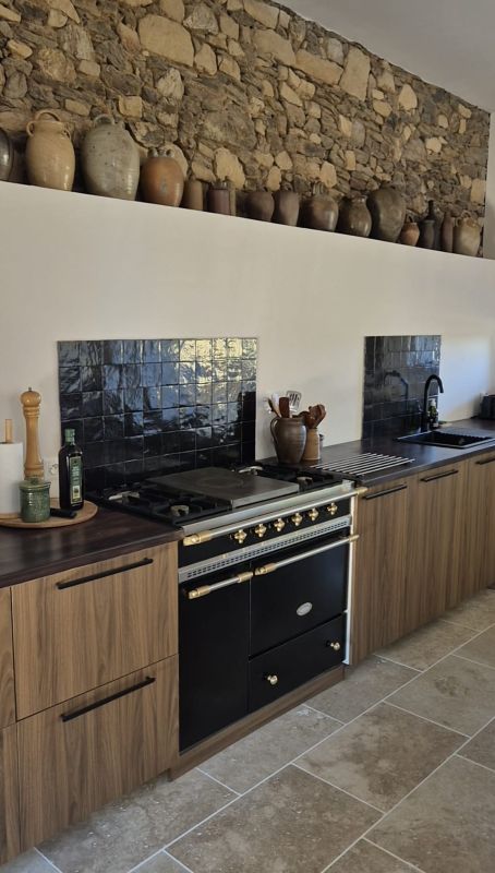 Le Petit Coin Caché, Saint-Sulpice-d'Excideuil - photo 5