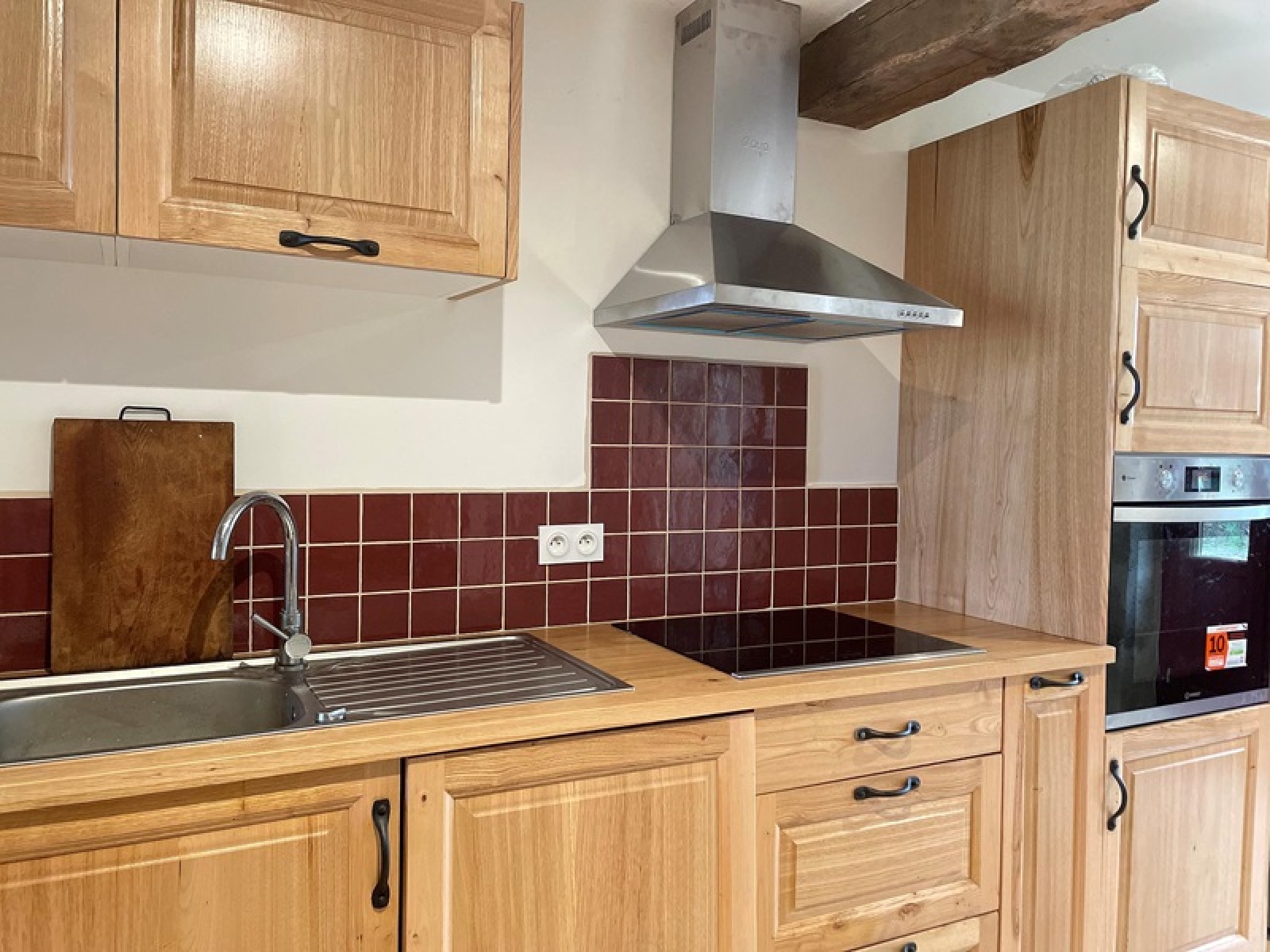 Gîte du Château Ezemar, Les Esseintes - photo 8