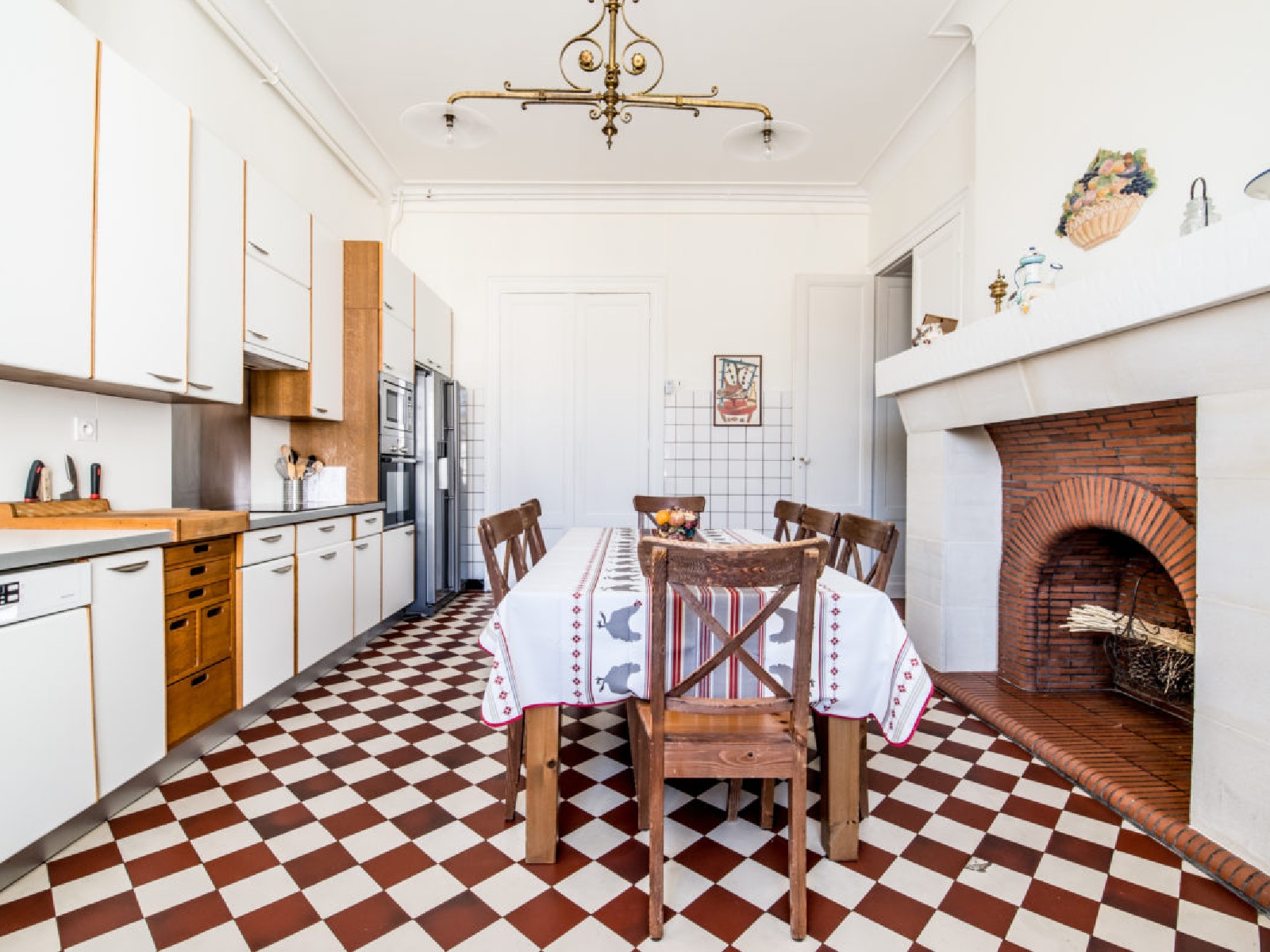 Château de Seguin, Lignan-de-Bordeaux - photo 8