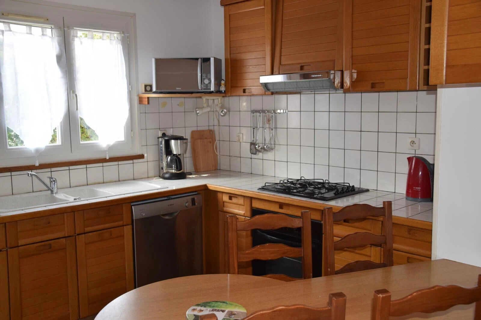 Maison Jarry, Gujan-Mestras - photo 14