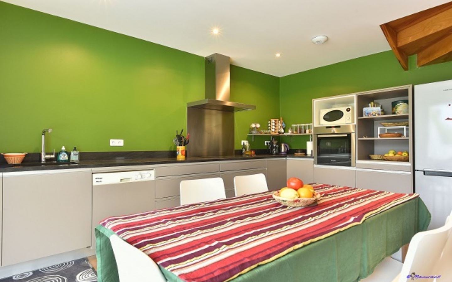 Goxoki - Okindegia - photo 3