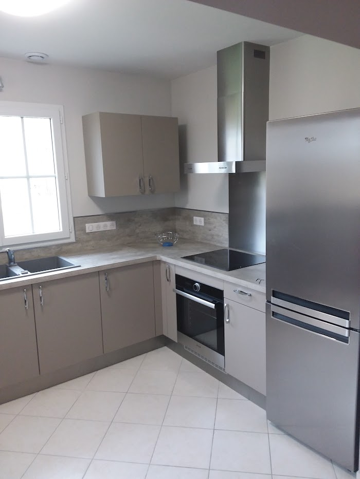 Gite Dordogne authentique, Saint-Avit-de-Vialard - photo 3