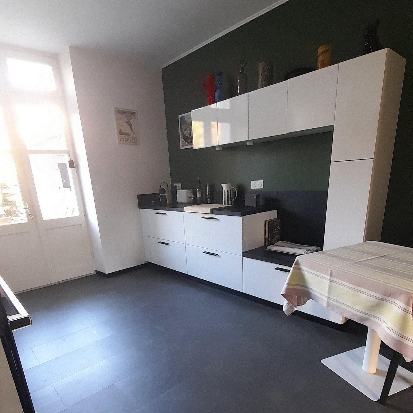 Villa Miguette, Salies-de-Béarn - photo 6