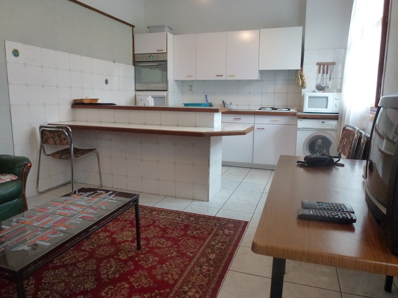 ETCHEVERRY Jeanne - photo 2