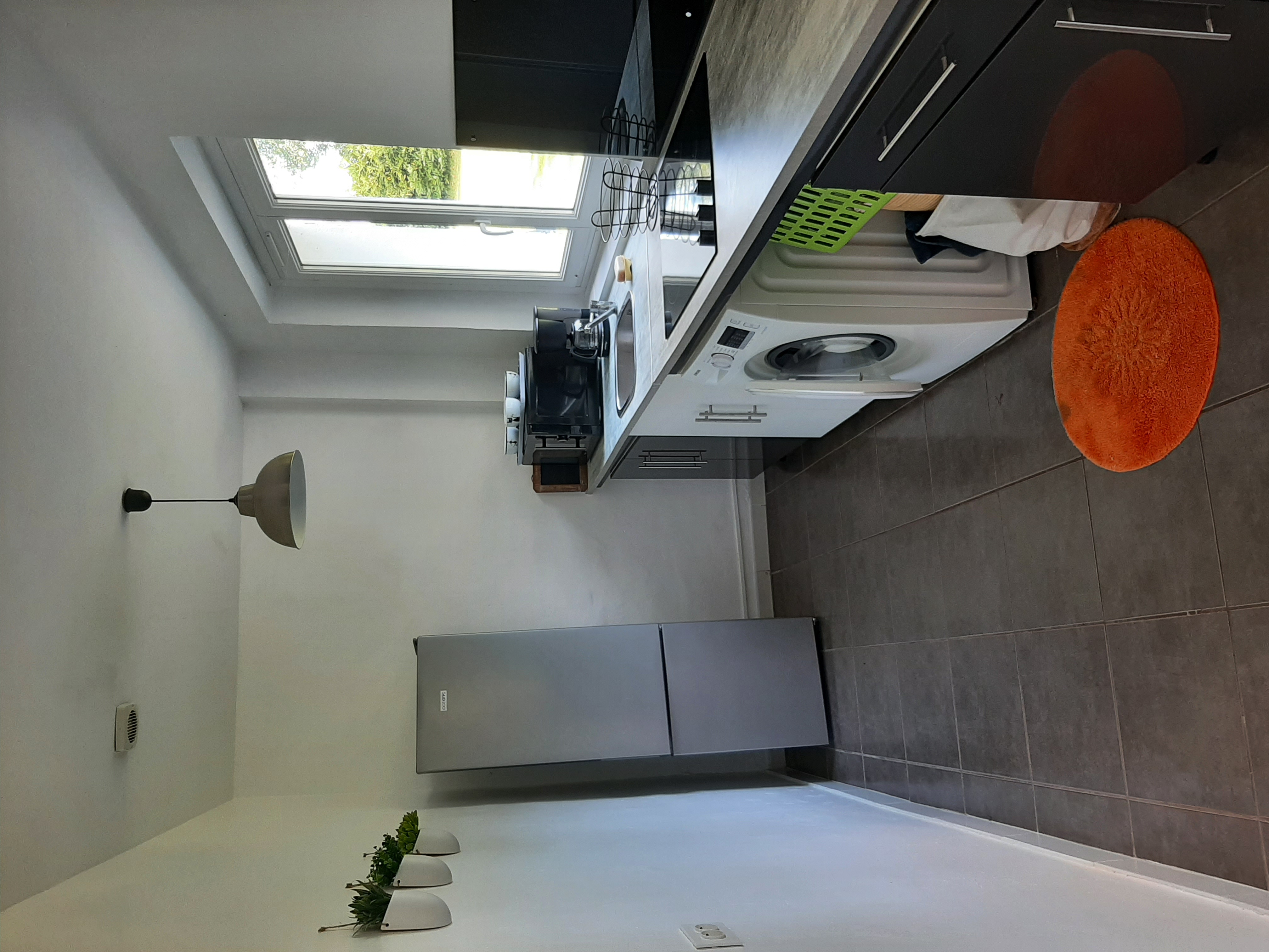 Maison Heouguere, Castel-Sarrazin