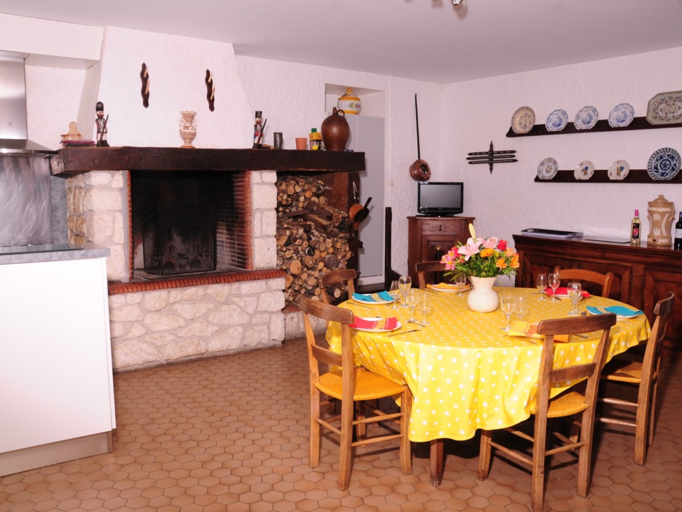 La Métairie Près de Bordeaux, Haux - photo 2