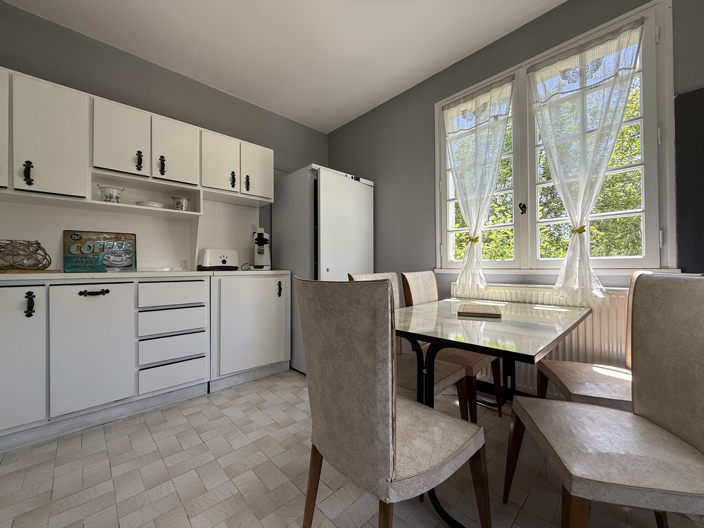 L’Échappée Belle - photo 3