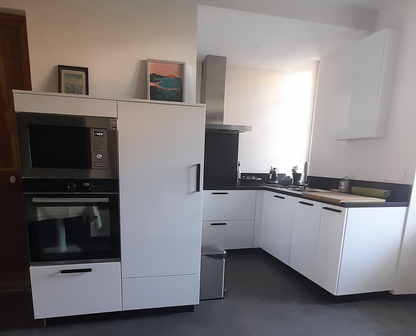 Villa Miguette, Salies-de-Béarn - photo 7