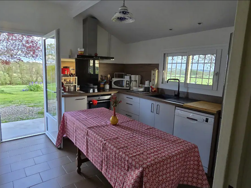 Peyron, Larbey - photo 4