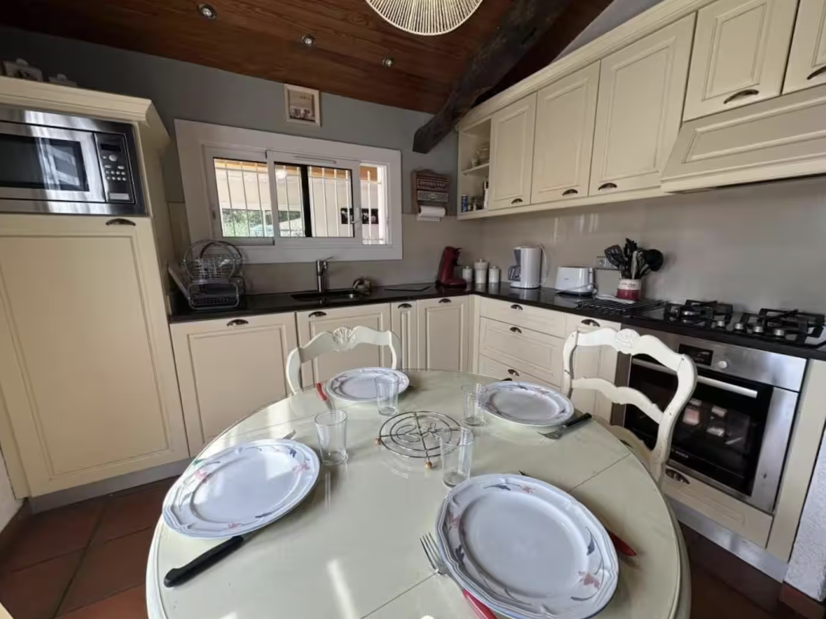 L'étape, Saint-Geours-d'Auribat - photo 17