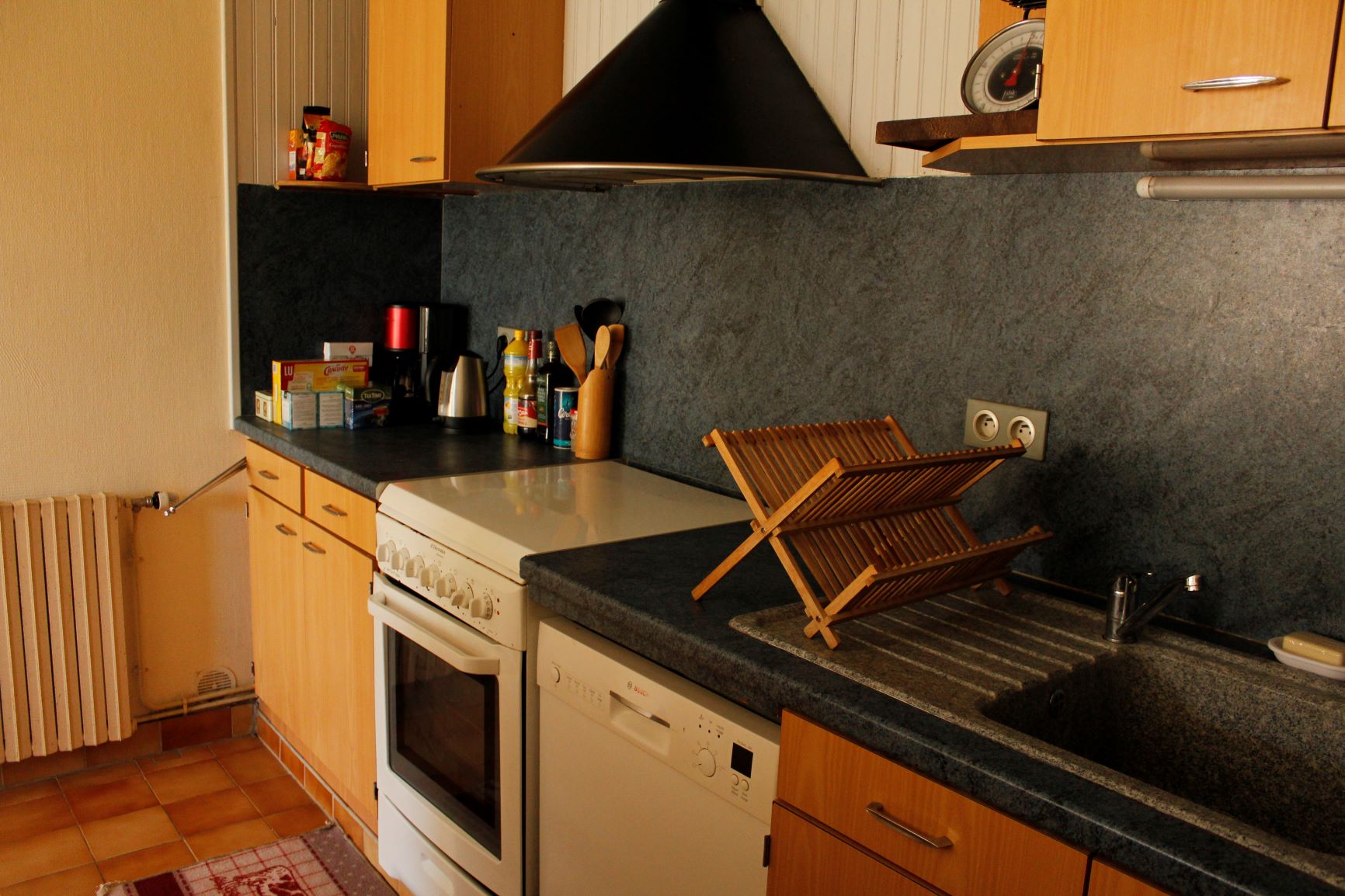 Maison ancienne au coeur de la Gâtine poitevine, Gourgé - photo 13