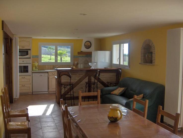 Les Martys - Jean-Yves LEROUX - photo 2