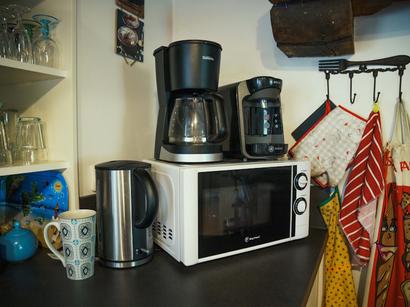 Petite maison dans le bourg de Cussac, Cussac - photo 9