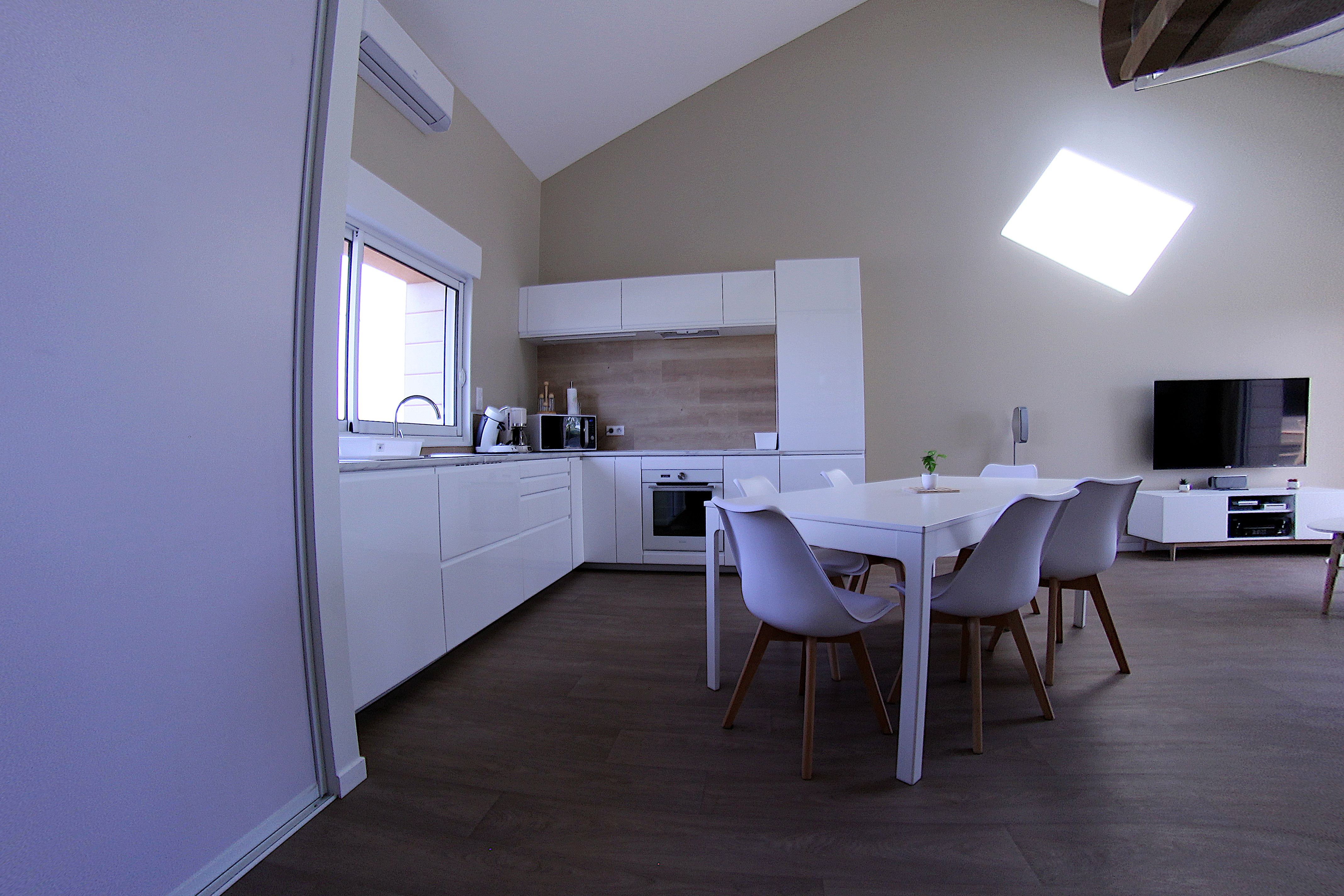 Le Monteil, Saint-Jean-de-Sauves - photo 13