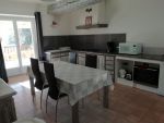 Cuisine_3