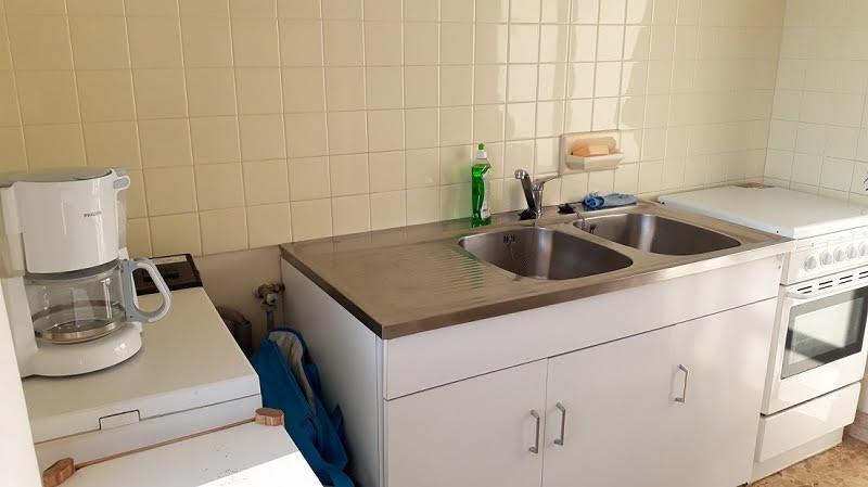 Gîte Le Cra - photo 3