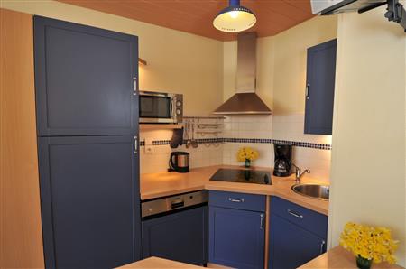 Appartement Boticotch Appartement Boticotch