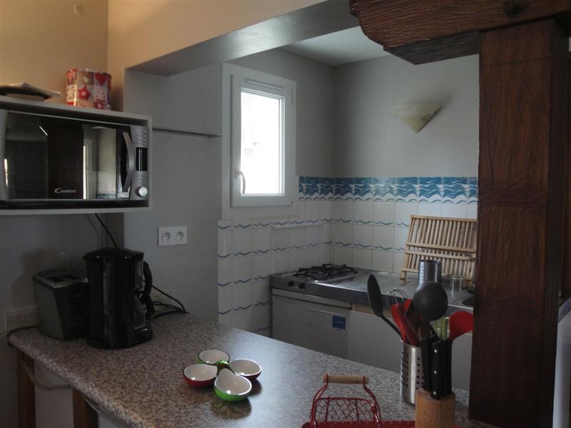 Chalet Aitama
