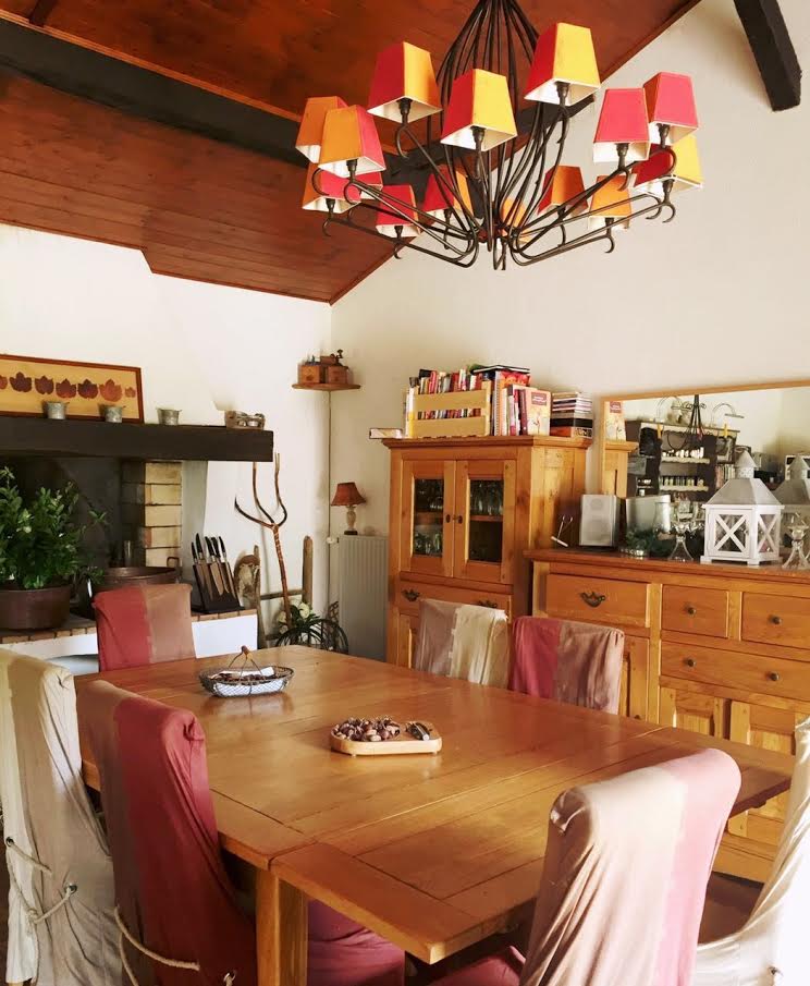 Les Guyonnières, Mauléon - photo 6