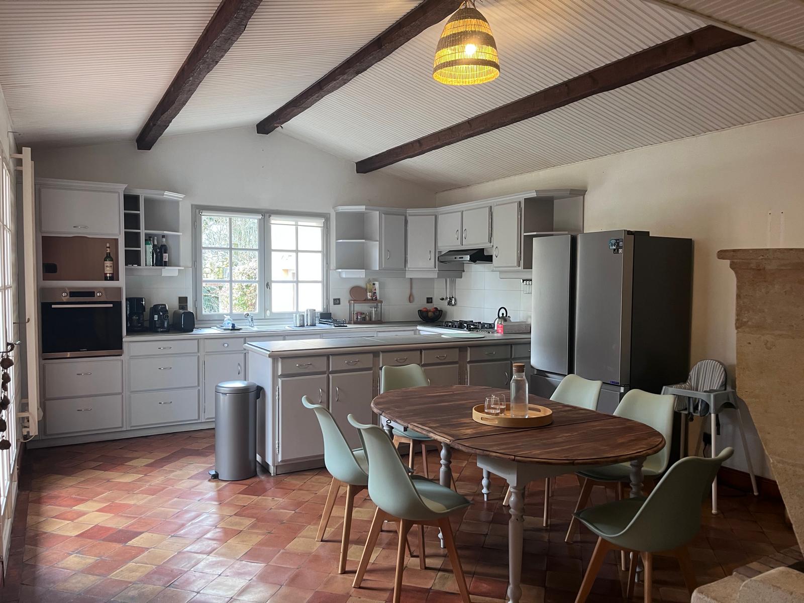 La Chartreuse - Domaine des Bruyères, Saint-Savin - photo 6