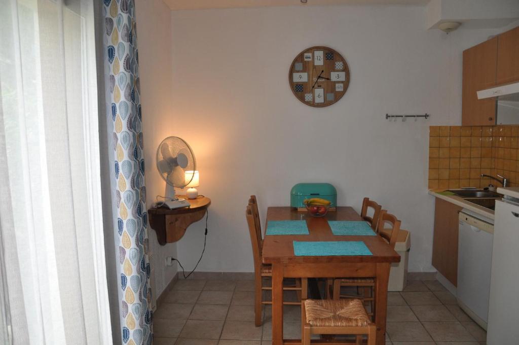 Le hameau du moulin — photo 3