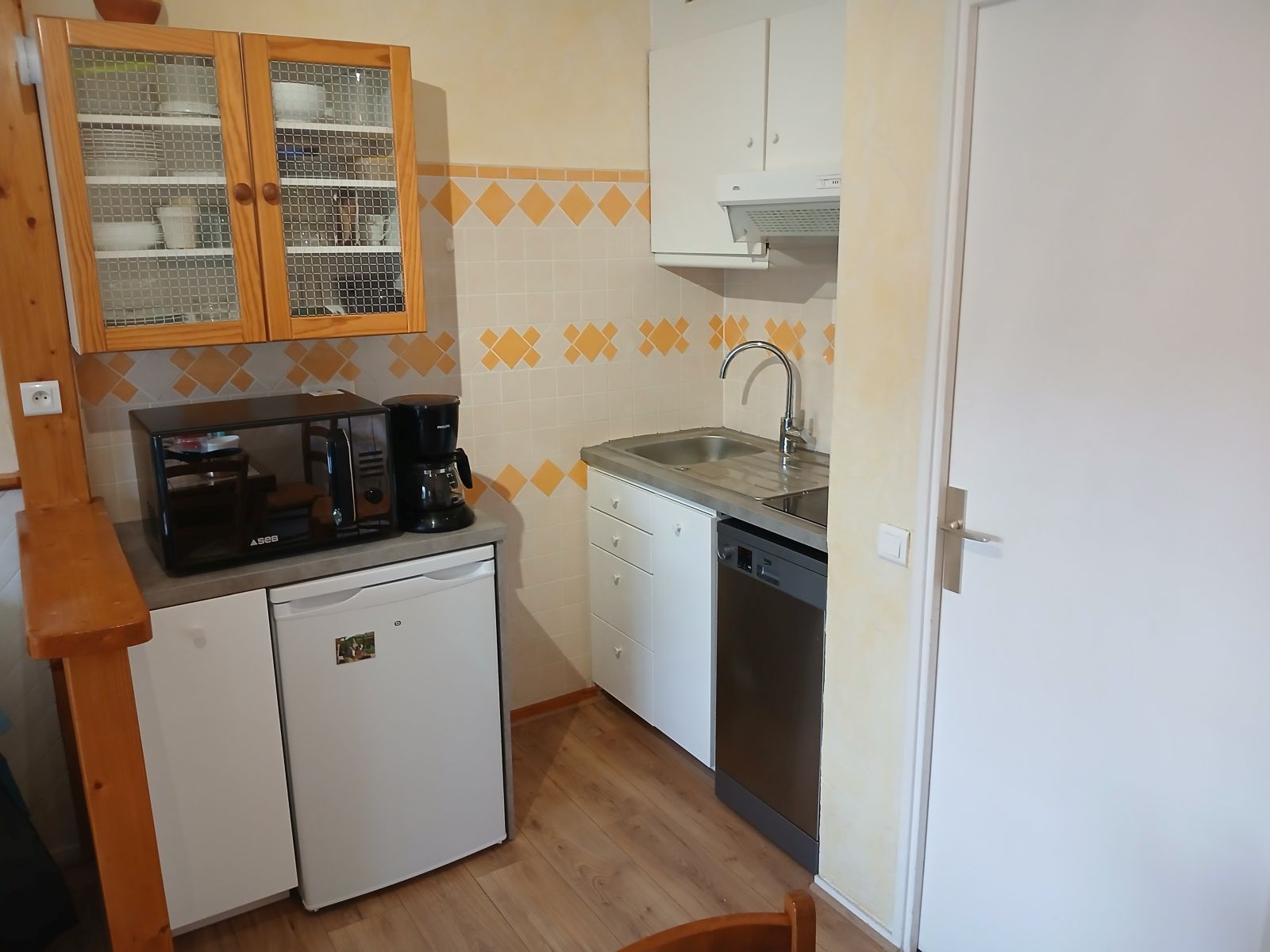 Studio Ripoche - photo 5