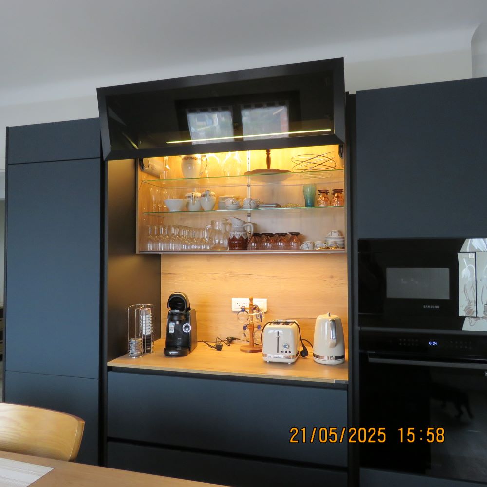 T4 - 1 à 6 pers. - FAVO26/F - photo 4