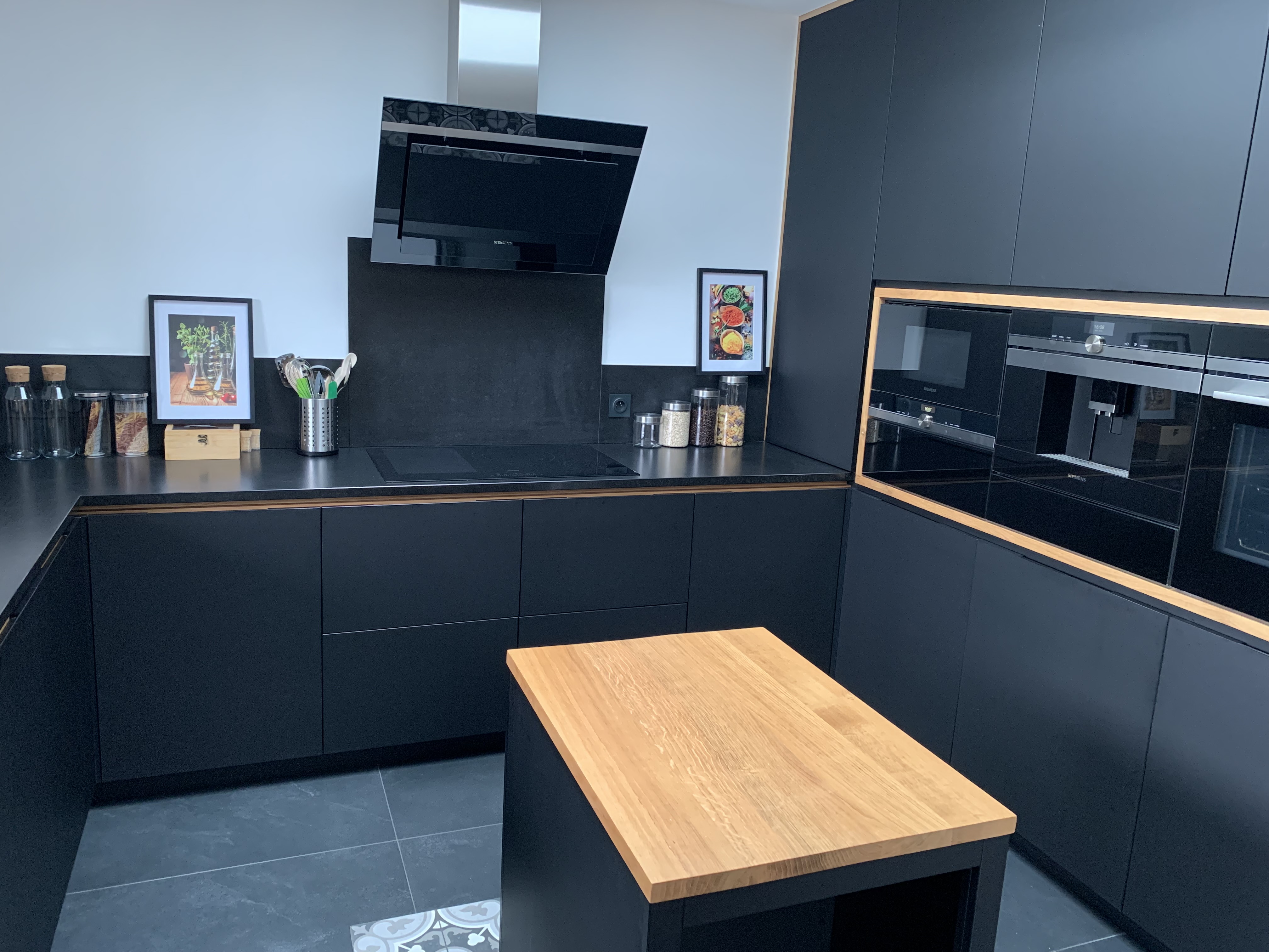 Le Chai de Castres-Gironde, Castres-Gironde - photo 2